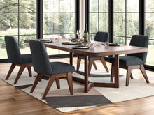 Load image into Gallery viewer, Dilenno Dining Room Set