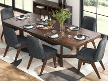 Load image into Gallery viewer, Dilenno Dining Room Set