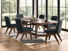 Load image into Gallery viewer, Dilenno Dining Room Set