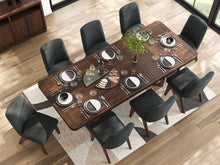 Load image into Gallery viewer, Dilenno Dining Room Set