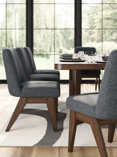 Load image into Gallery viewer, Dilenno Dining Room Set