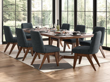 Load image into Gallery viewer, Dilenno Dining Room Set