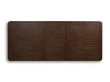 Load image into Gallery viewer, Dilenno Dining Room Set