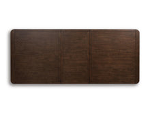 Load image into Gallery viewer, Dilenno Dining Room Set