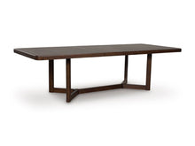 Load image into Gallery viewer, Dilenno Dining Extension Table
