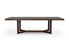 Load image into Gallery viewer, Dilenno Dining Room Set
