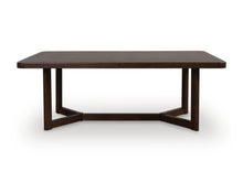 Load image into Gallery viewer, Dilenno Dining Room Set