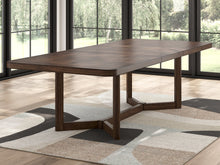 Load image into Gallery viewer, Dilenno Dining Room Set