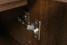 Load image into Gallery viewer, Dilenno Dining Server