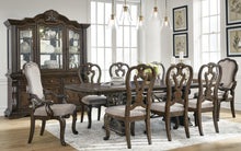 Load image into Gallery viewer, Maylee Dining Room Set