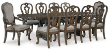 Load image into Gallery viewer, Maylee Dining Room Set