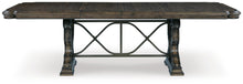 Load image into Gallery viewer, Maylee Dining Room Set