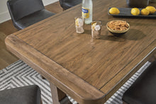 Load image into Gallery viewer, Cabalynn Dining Room Set