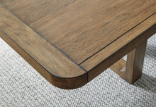 Load image into Gallery viewer, Cabalynn Dining Room Set