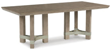 Load image into Gallery viewer, Chrestner Dining Set