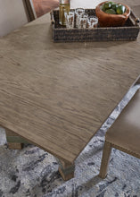 Load image into Gallery viewer, Chrestner Dining Set