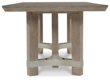 Load image into Gallery viewer, Chrestner Dining Set