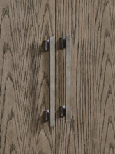 Load image into Gallery viewer, Chrestner Dining Set