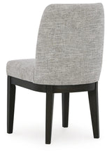 Load image into Gallery viewer, Burkhaus Dining Room Set