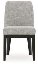 Load image into Gallery viewer, Burkhaus Dining Room Set