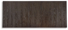 Load image into Gallery viewer, Burkhaus Dining Room Set