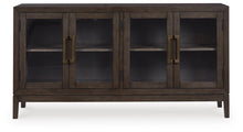 Load image into Gallery viewer, Burkhaus Dining Room Set