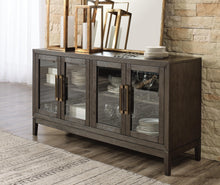 Load image into Gallery viewer, Burkhaus Dining Room Set
