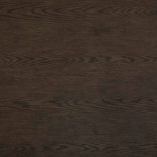 Load image into Gallery viewer, Burkhaus Counter Height Barstool