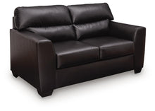 Load image into Gallery viewer, Glennbre Loveseat