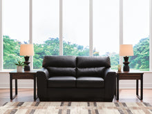 Load image into Gallery viewer, Glennbre Loveseat
