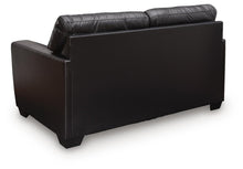 Load image into Gallery viewer, Glennbre Loveseat