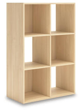 Load image into Gallery viewer, Piperton Cube Organizer