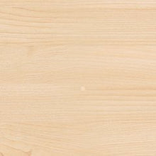 Load image into Gallery viewer, Piperton Cube Organizer