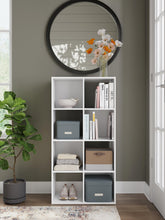 Load image into Gallery viewer, Onita Eight Cube Organizer