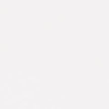 Load image into Gallery viewer, Onita Eight Cube Organizer