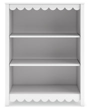 Load image into Gallery viewer, Hallityn Bookcase