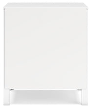 Load image into Gallery viewer, Hallityn Nightstand