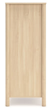 Load image into Gallery viewer, Cabinella Chest of Drawers