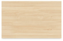 Load image into Gallery viewer, Cabinella Chest of Drawers