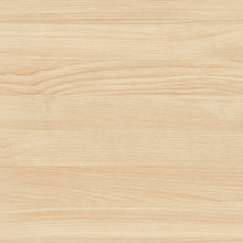 Load image into Gallery viewer, Cabinella Chest of Drawers