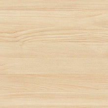 Load image into Gallery viewer, Cabinella Chest of Drawers