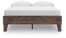 Load image into Gallery viewer, Calverson Bed