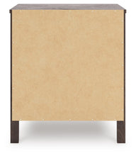 Load image into Gallery viewer, Calverson Nightstand