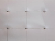 Load image into Gallery viewer, ABBERTON Power Loveseat, Beige
