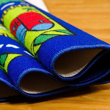 Load image into Gallery viewer, ABBEY 5' X 8' Area Rug