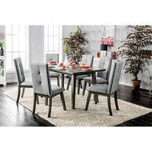 Load image into Gallery viewer, ABELONE Dining Table