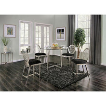 Load image into Gallery viewer, Abner Counter Ht. Table