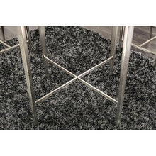 Load image into Gallery viewer, Abner Counter Ht. Table