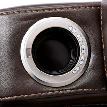 Load image into Gallery viewer, ABRIELLE Dual Power Sofa