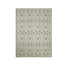 Load image into Gallery viewer, Acanthus Small & Medium Area Rug